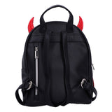 Nemesis Now AC/DC Rucksack