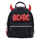 AC/DC