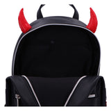 Nemesis Now AC/DC Rucksack AC/DC Rucksack AC/DC Rucksack AC/DC Rucksack AC/DC Rucksack