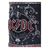 Nemesis Now ACDC Back In Black Krug
