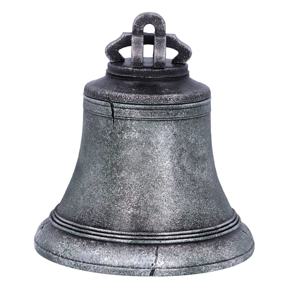 Nemesis Now ACDC Hells Bells Aufbewahrungsbox