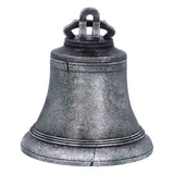 Nemesis Now ACDC Hells Bells Aufbewahrungsbox