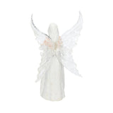 Nemesis Now Anne Stokes Only Love Remains Statue