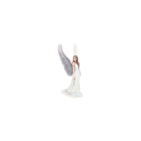 Nemesis Now Anne Stokes Spirit Guide Officially Licensed Statue