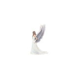 Nemesis Now Anne Stokes Spirit Guide Officially Licensed Statue