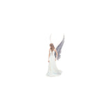Nemesis Now Anne Stokes Spirit Guide Officially Licensed Statue