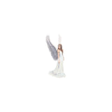 Nemesis Now Anne Stokes Spirit Guide Statue