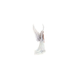 Nemesis Now Anne Stokes Spirit Guide Statue