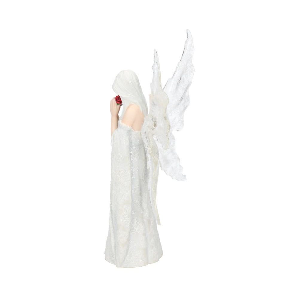 Nemesis Now Anne Stokes Statue Only Love Remains 26 cm