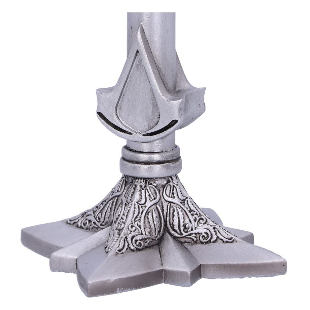 Nemesis Now Assassin’s Creed Kelch Logo Kelch Logo Kelch Logo Logo