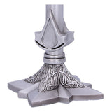 Nemesis Now Assassin’s Creed Kelch Logo Kelch Logo Kelch Logo Logo