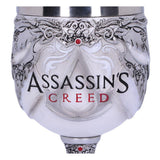 Nemesis Now Assassin’s Creed Kelch Logo Kelch Logo Kelch Logo Logo