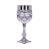 Nemesis Now Assassin’s Creed Kelch Logo Kelch Logo Kelch Logo Logo