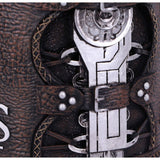 Nemesis Now Assassin’s Creed Krug Tankard of the Brotherhood Tankard