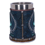 Nemesis Now Assassin’s Creed Valhalla Krug Logo Assassin’s Creed Valhalla Krug Logo