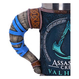 Nemesis Now Assassin’s Creed Valhalla Krug Logo Assassin’s Creed Valhalla Krug Logo