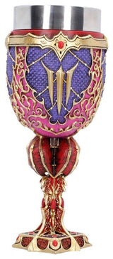 Nemesis Now Baldur’s Gate 3 Astarion Kelch