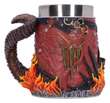Nemesis Now Baldur’s Gate 3 Karlach Krug