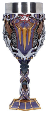 Nemesis Now Baldur’s Gate 3 Shadowheart Kelch