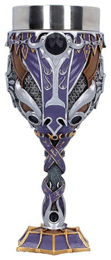 Nemesis Now Baldur’s Gate 3 Shadowheart Kelch