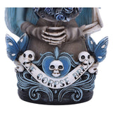 Nemesis Now Corpse Bride Emily Büste Corpse Bride Emily Büste Corpse Bride Emily Büste
