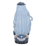 Nemesis Now Corpse Bride Emily Büste Corpse Bride Emily Büste Corpse Bride Emily Büste