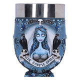 Nemesis Now Corpse Bride Emily Kelch