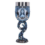 Nemesis Now Corpse Bride Emily Kelch