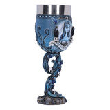 Nemesis Now Corpse Bride Kelch Emily