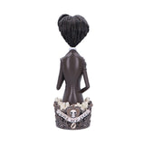 Nemesis Now Corpse Bride Victor Büste Corpse Bride Victor Büste Corpse Bride Victor Büste