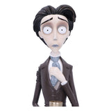 Nemesis Now Corpse Bride Victor Büste Corpse Bride Victor Büste Corpse Bride Victor Büste