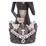 Nemesis Now Corpse Bride Victor Büste Corpse Bride Victor Büste Corpse Bride Victor Büste