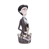 Nemesis Now Corpse Bride Victor Büste Corpse Bride Victor Büste Corpse Bride Victor Büste