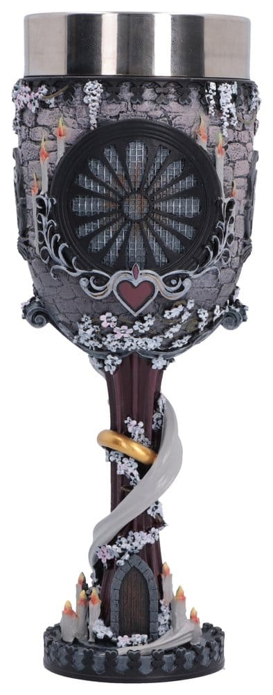 Nemesis Now Corpse Bride Victoria Kelch