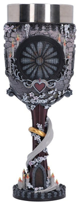 Nemesis Now Corpse Bride Victoria Kelch
