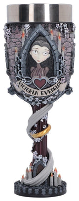 Nemesis Now Corpse Bride Victoria Kelch