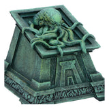 Nemesis Now Cthulhu Crypt Of Cthulhu Aufbewahrungsbox (JR)