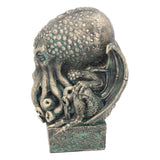 Nemesis Now Cthulhu Cthulhu Figur