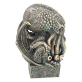 Nemesis Now Cthulhu Cthulhu Figur