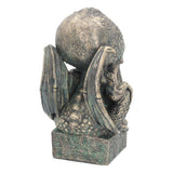 Nemesis Now Cthulhu Cthulhu Figur