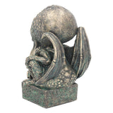 Nemesis Now Cthulhu Cthulhu Figur