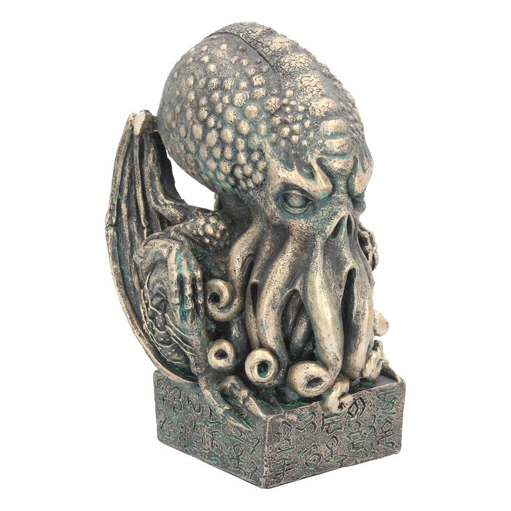 Nemesis Now Cthulhu Cthulhu Figur