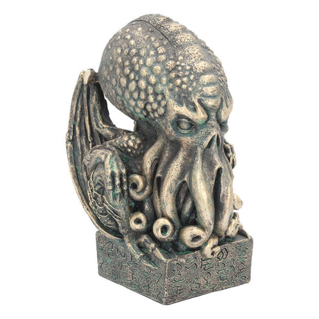 Nemesis Now Cthulhu Cthulhu Figur