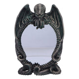 Nemesis Now Cthulhu Cthulhu’s Reflection Spiegel Statue