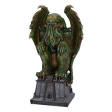 Nemesis Now Cthulhu Figur Cthulhu Figur Cthulhu Figur Cthulhu Figur