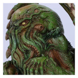 Nemesis Now Cthulhu Figur Cthulhu Figur Cthulhu Figur Cthulhu Figur