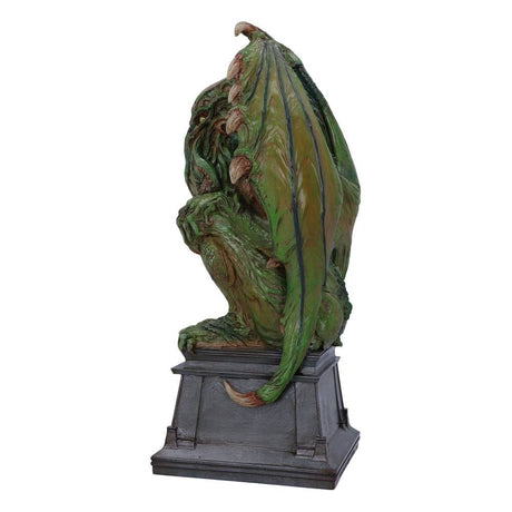 Nemesis Now Cthulhu Figur Cthulhu Figur Cthulhu Figur Cthulhu Figur