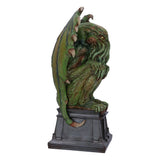 Nemesis Now Cthulhu Figur Cthulhu Figur Cthulhu Figur Cthulhu Figur