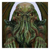 Nemesis Now Cthulhu Figur Cthulhu Figur Cthulhu Figur Cthulhu Figur