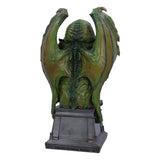 Nemesis Now Cthulhu Figur Cthulhu Figur Cthulhu Figur Cthulhu Figur